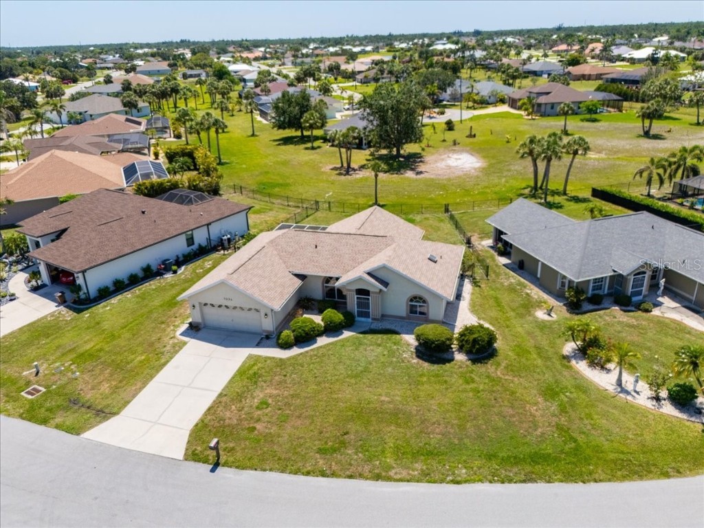 7334 N Tulip Tree Punta Gorda FL 33955 C7510638 image3