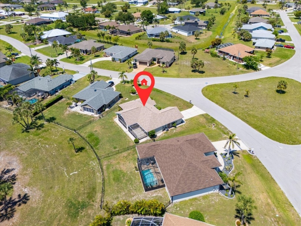 7334 N Tulip Tree Punta Gorda FL 33955 C7510638 image31