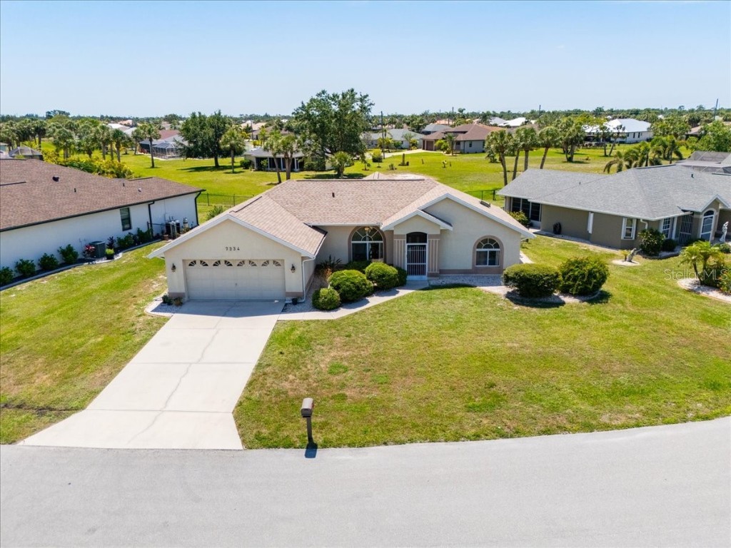 7334 N Tulip Tree Punta Gorda FL 33955 C7510638 image32
