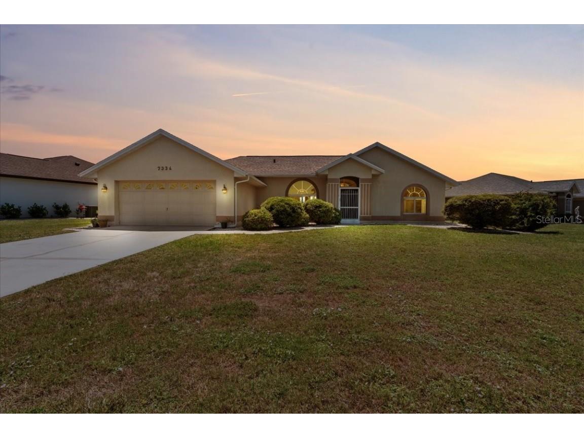 7334 N Tulip Tree Punta Gorda FL 33955 C7510638 image4