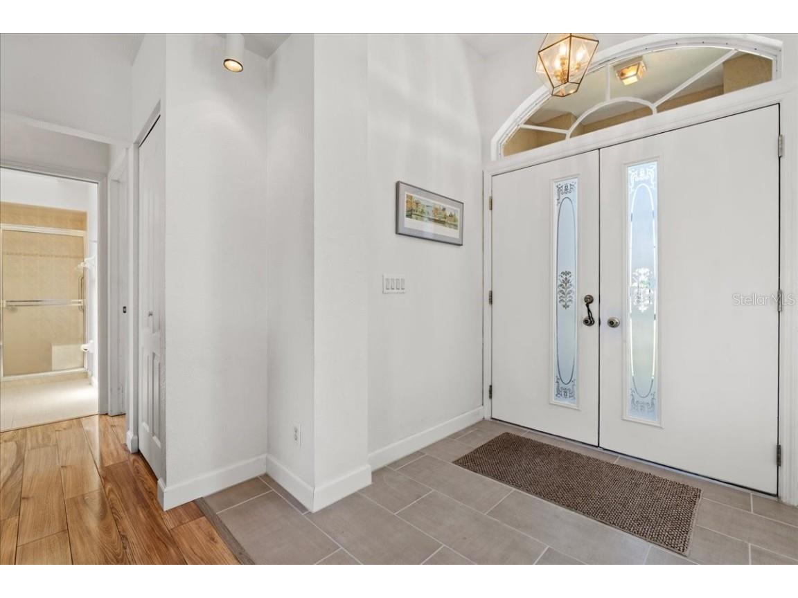 7334 N Tulip Tree Punta Gorda FL 33955 C7510638 image5