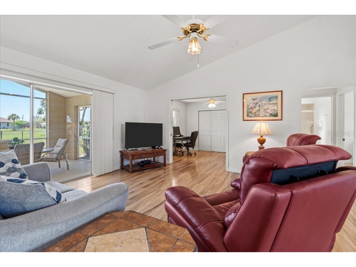 7334 N Tulip Tree Punta Gorda FL 33955 C7510638 image6