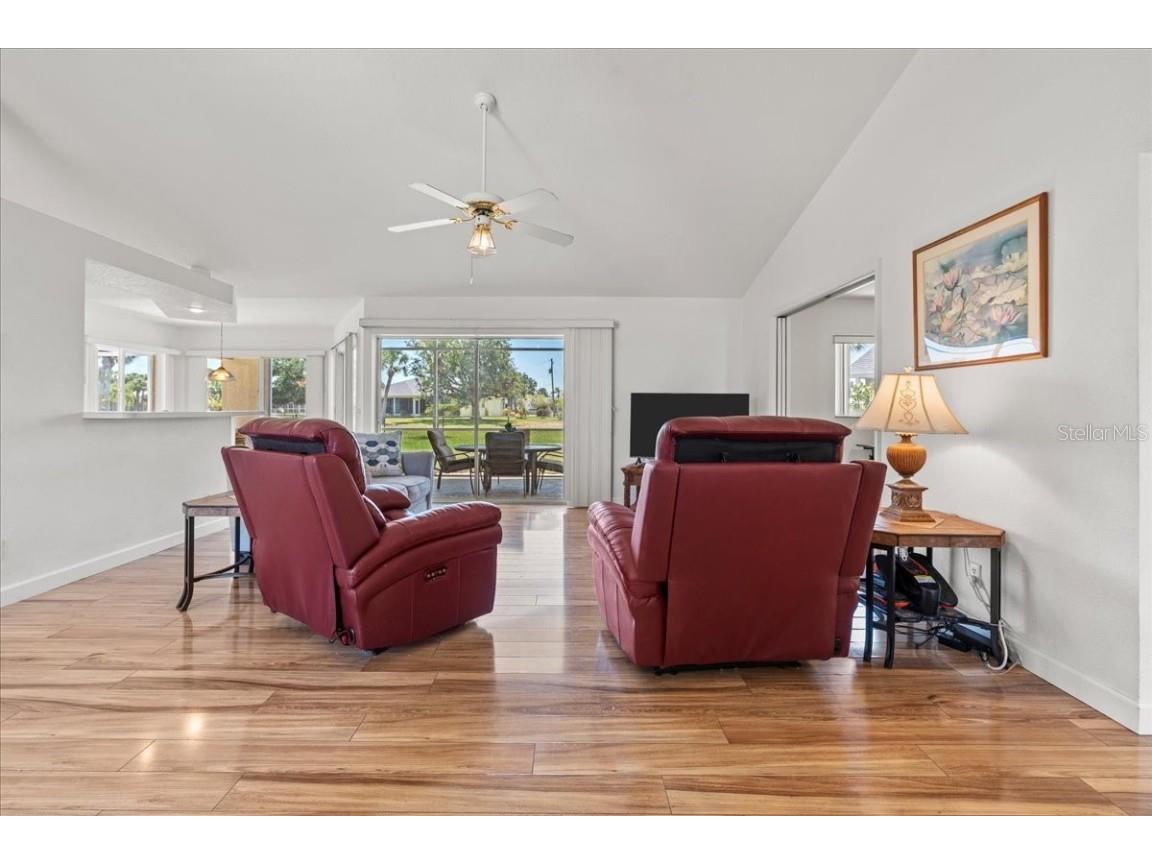 7334 N Tulip Tree Punta Gorda FL 33955 C7510638 image7