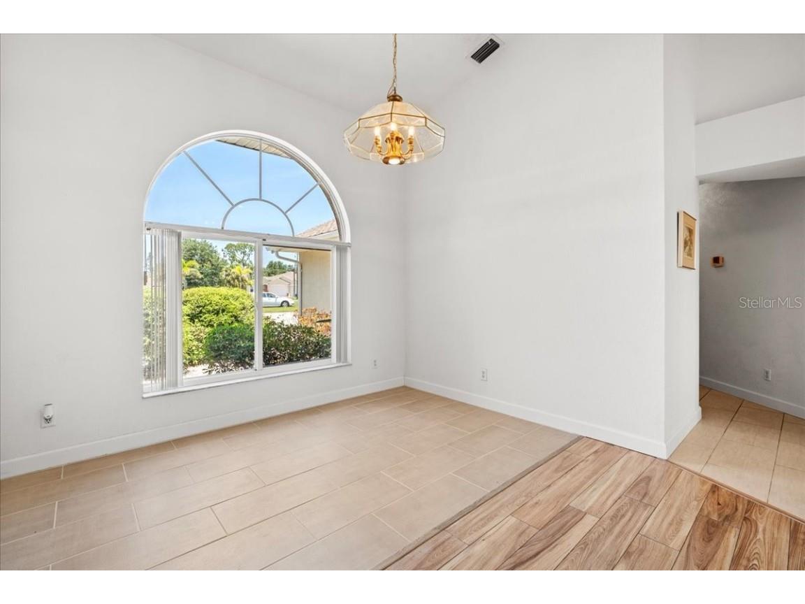 7334 N Tulip Tree Punta Gorda FL 33955 C7510638 image8