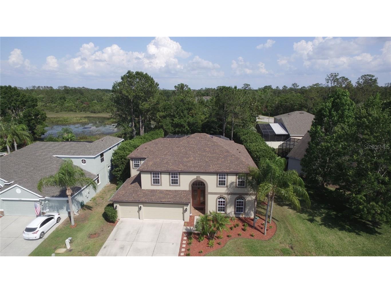 7334 Night Heron Drive Land O Lakes FL 34637 TB8382362 image1