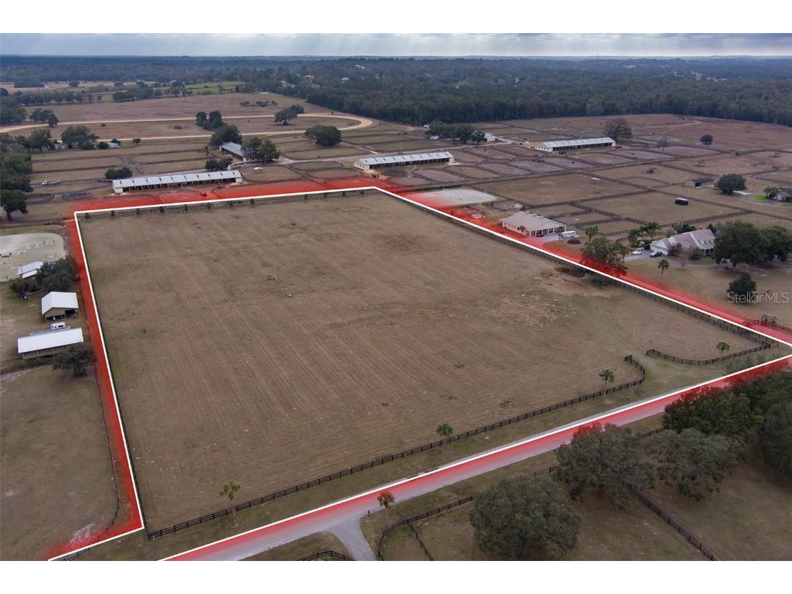 7334 NW 69th Street Ocala FL 34482 OM692021 image1