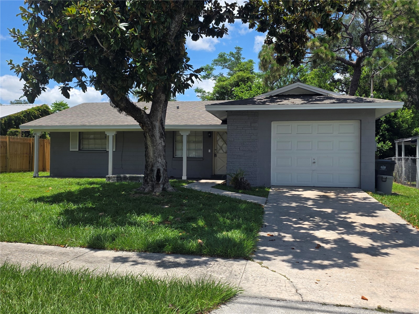 7334 Ponderosa Drive Tampa FL 33637 TB8519555 image1