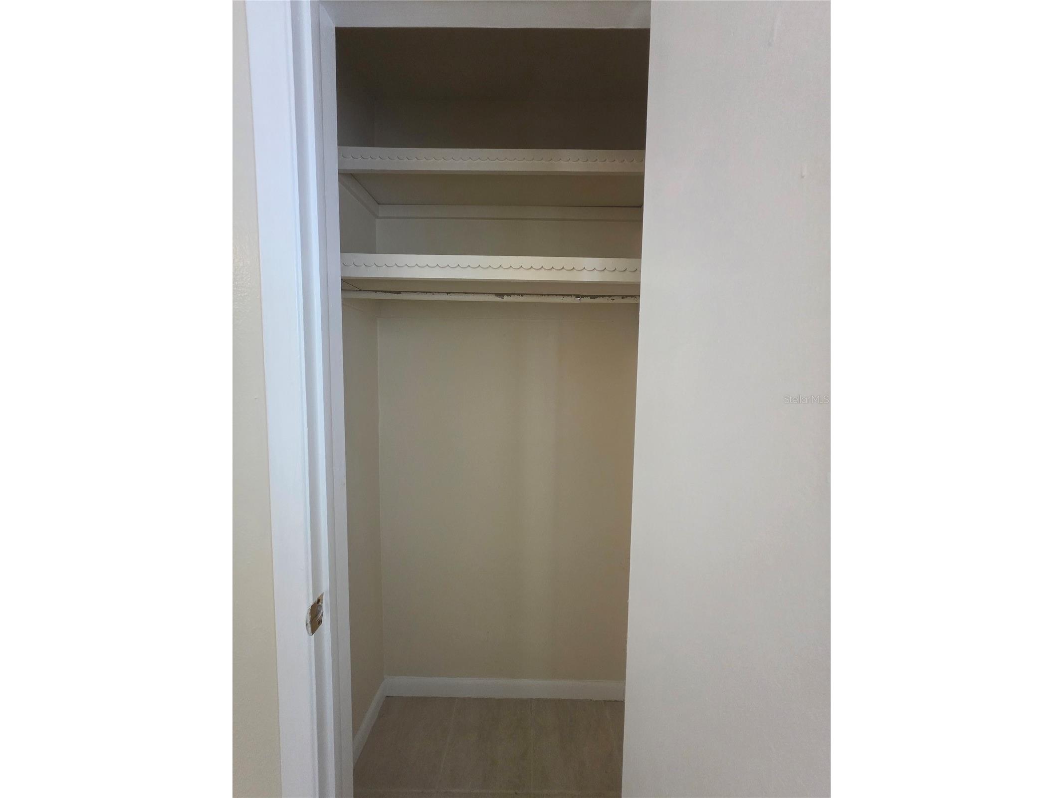 7334 Ponderosa Drive Tampa FL 33637 TB8519555 image10