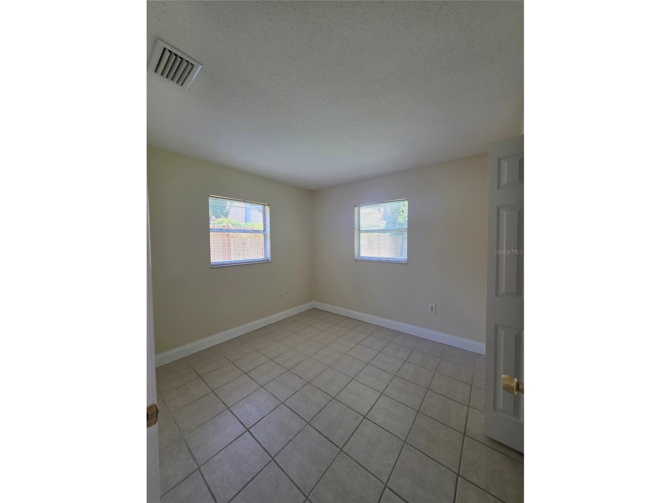 7334 Ponderosa Drive Tampa FL 33637 TB8519555 image11