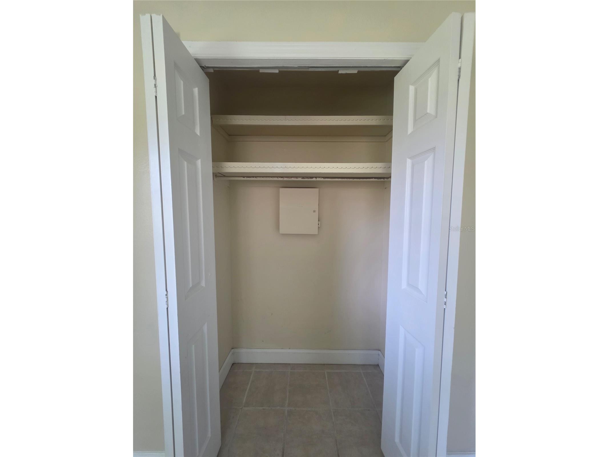 7334 Ponderosa Drive Tampa FL 33637 TB8519555 image12