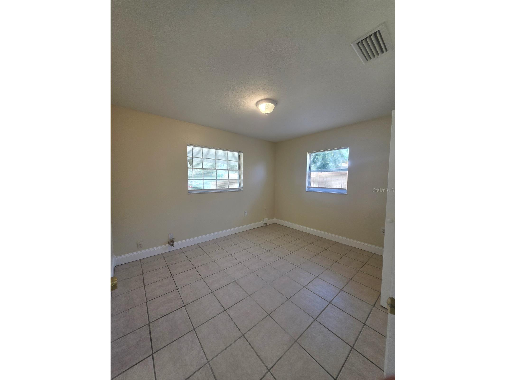 7334 Ponderosa Drive Tampa FL 33637 TB8519555 image13