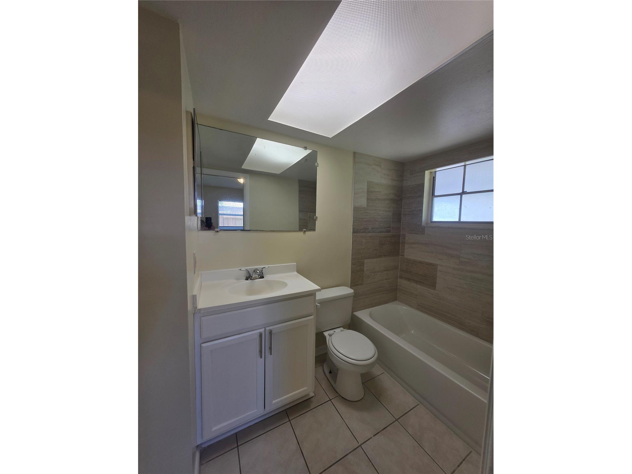 7334 Ponderosa Drive Tampa FL 33637 TB8519555 image15