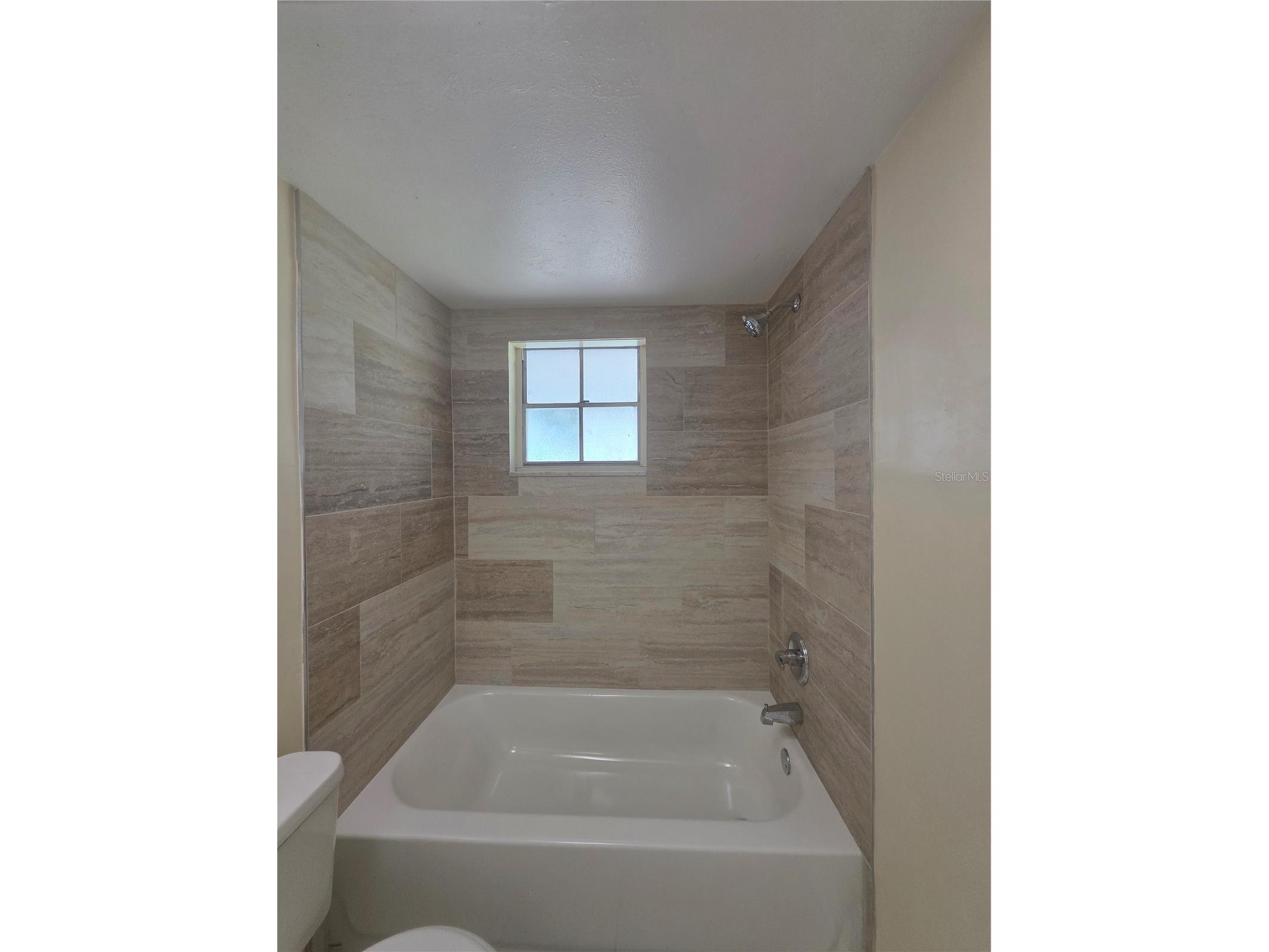 7334 Ponderosa Drive Tampa FL 33637 TB8519555 image16