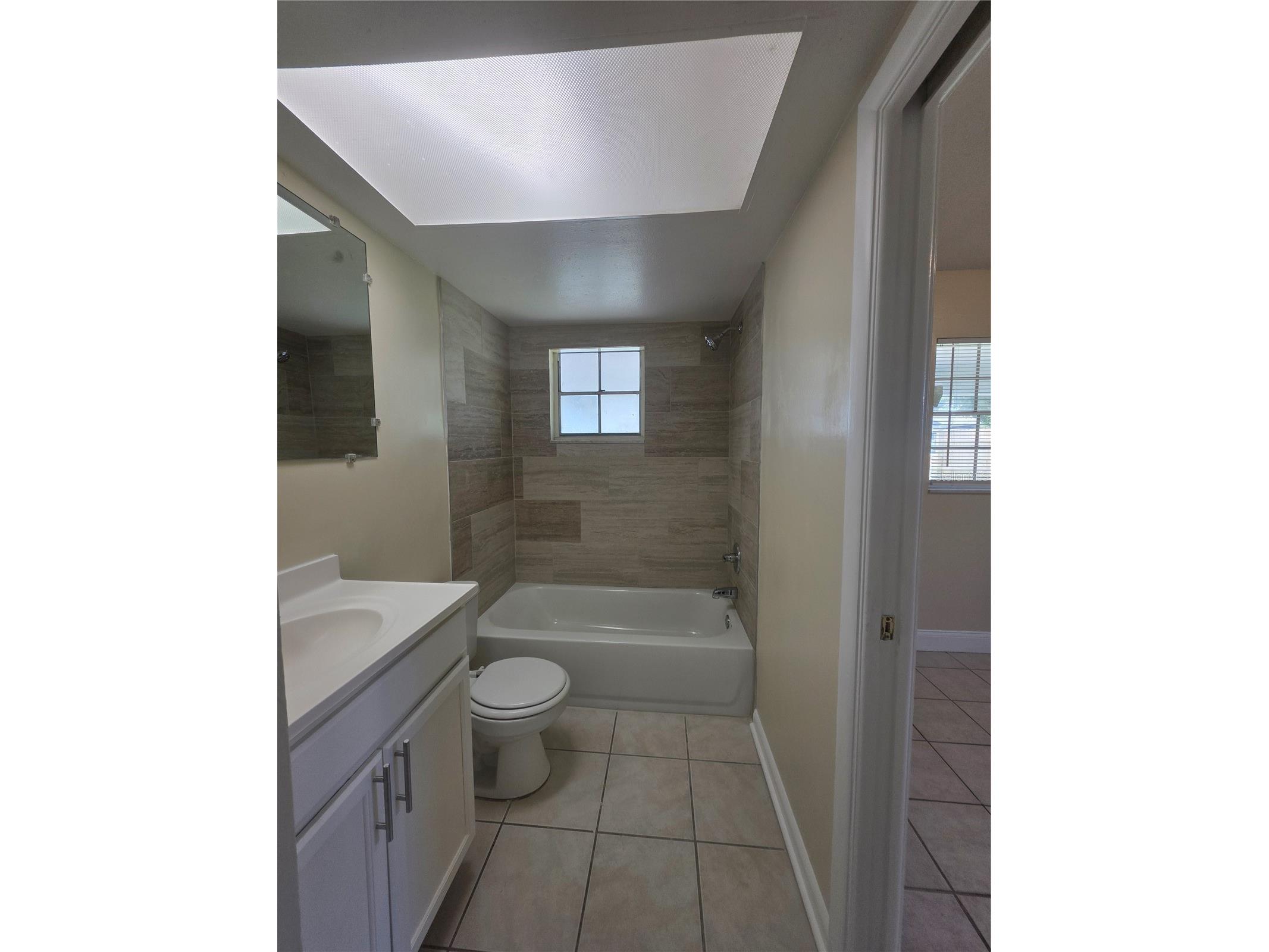 7334 Ponderosa Drive Tampa FL 33637 TB8519555 image17