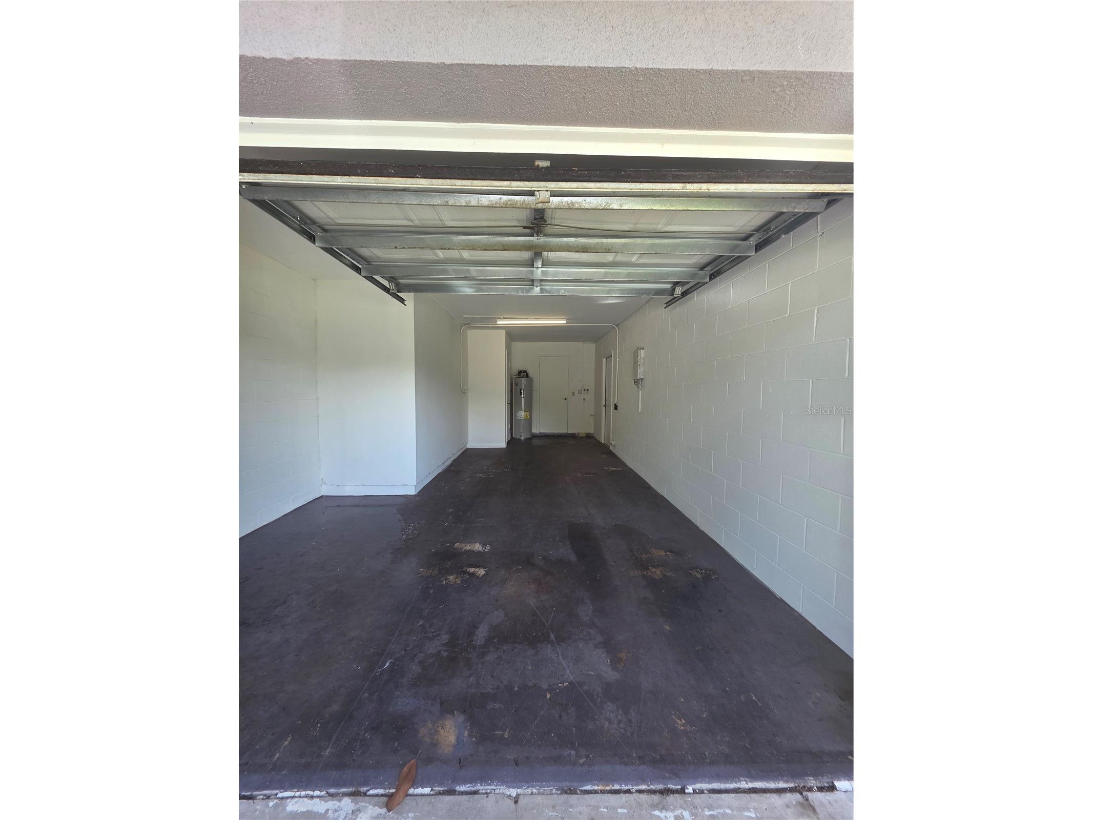 7334 Ponderosa Drive Tampa FL 33637 TB8519555 image18