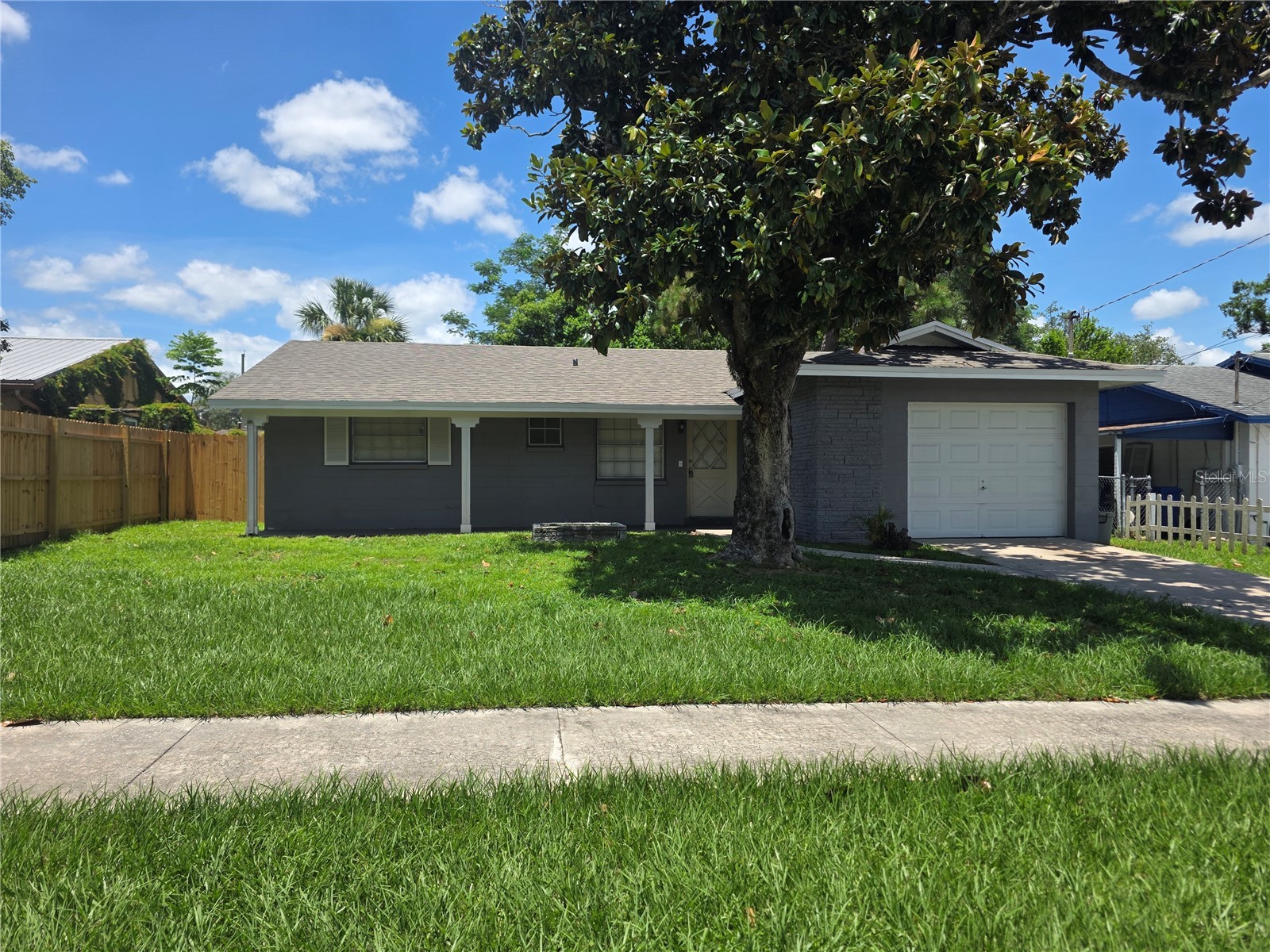 7334 Ponderosa Drive Tampa FL 33637 TB8519555 image2