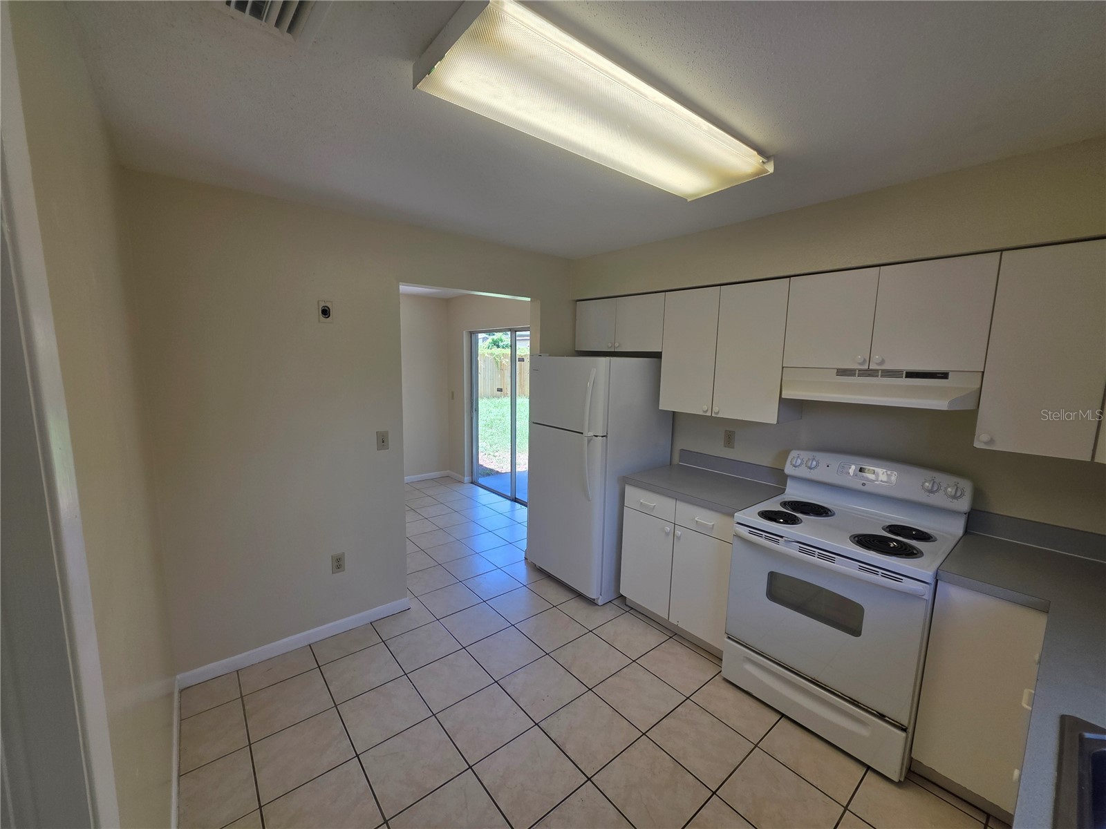 7334 Ponderosa Drive Tampa FL 33637 TB8519555 image4