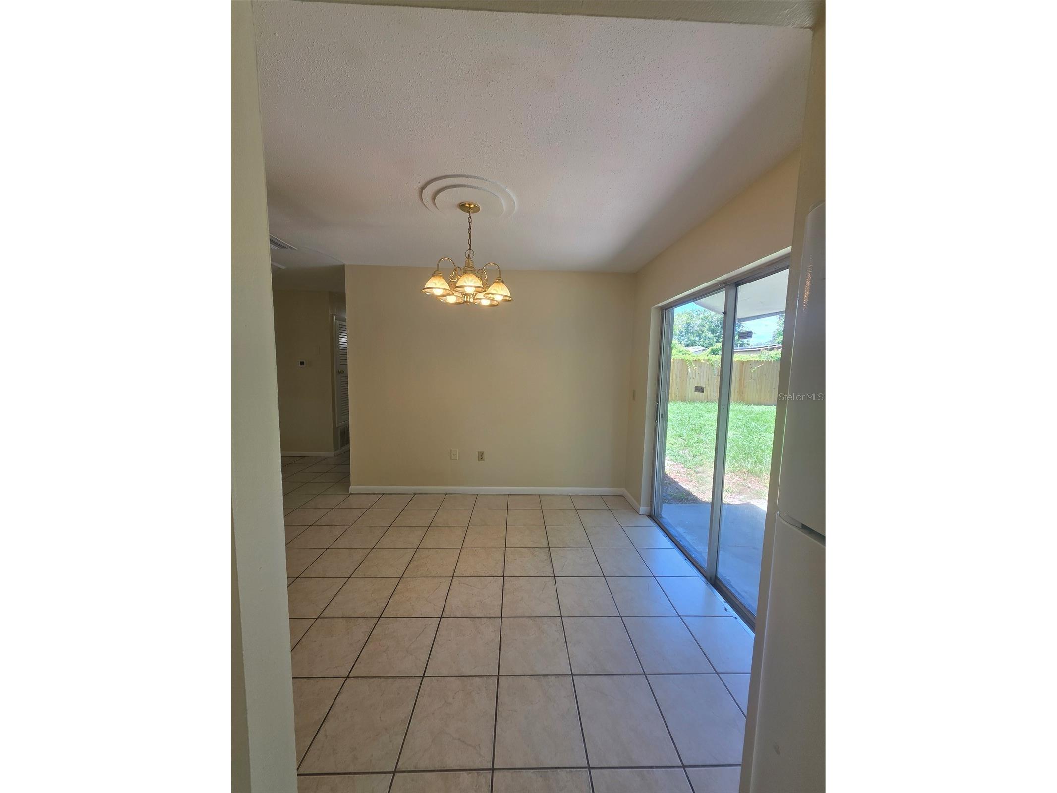 7334 Ponderosa Drive Tampa FL 33637 TB8519555 image5
