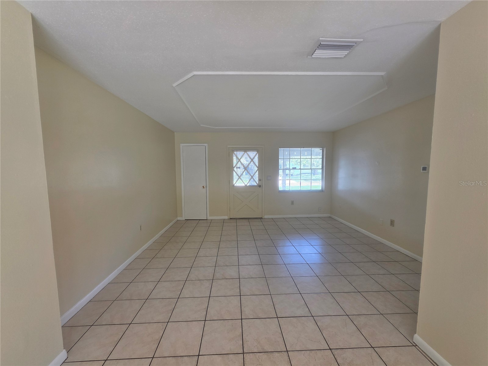 7334 Ponderosa Drive Tampa FL 33637 TB8519555 image6