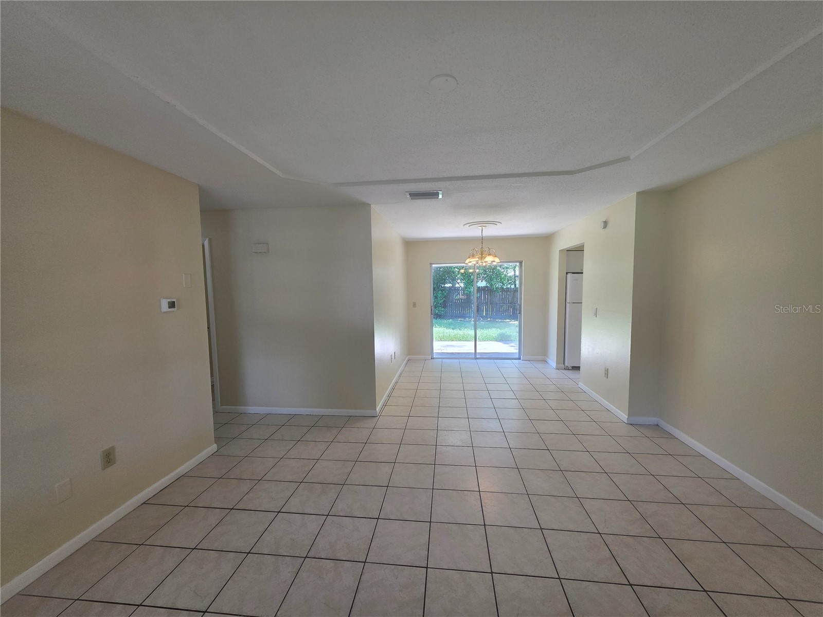 7334 Ponderosa Drive Tampa FL 33637 TB8519555 image7