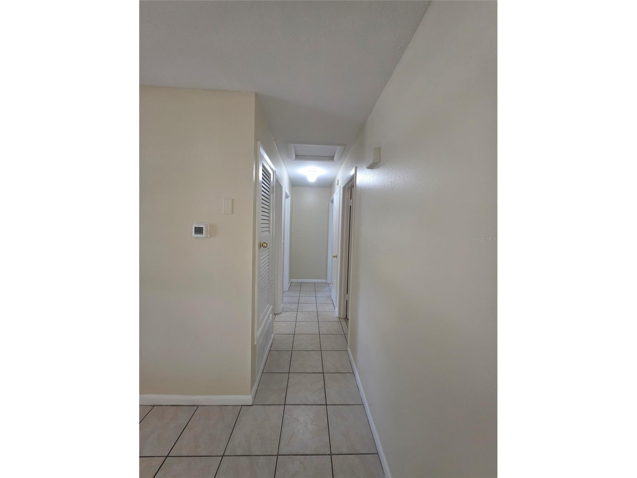 7334 Ponderosa Drive Tampa FL 33637 TB8519555 image8