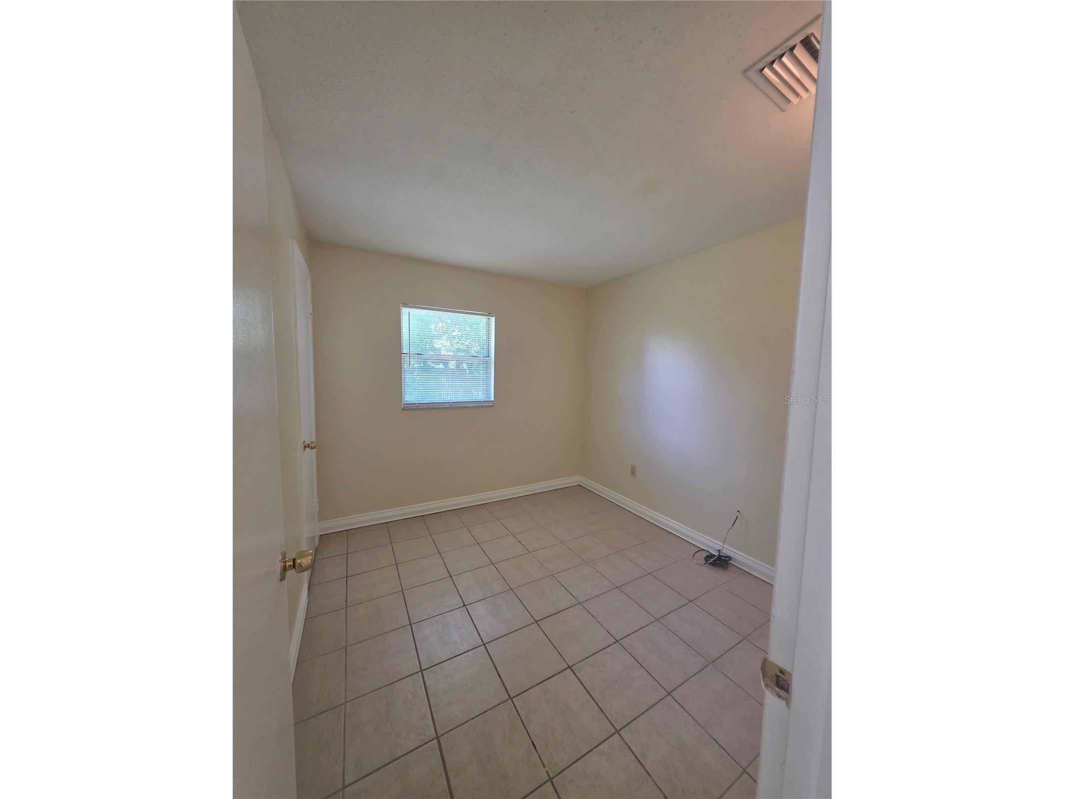 7334 Ponderosa Drive Tampa FL 33637 TB8519555 image9