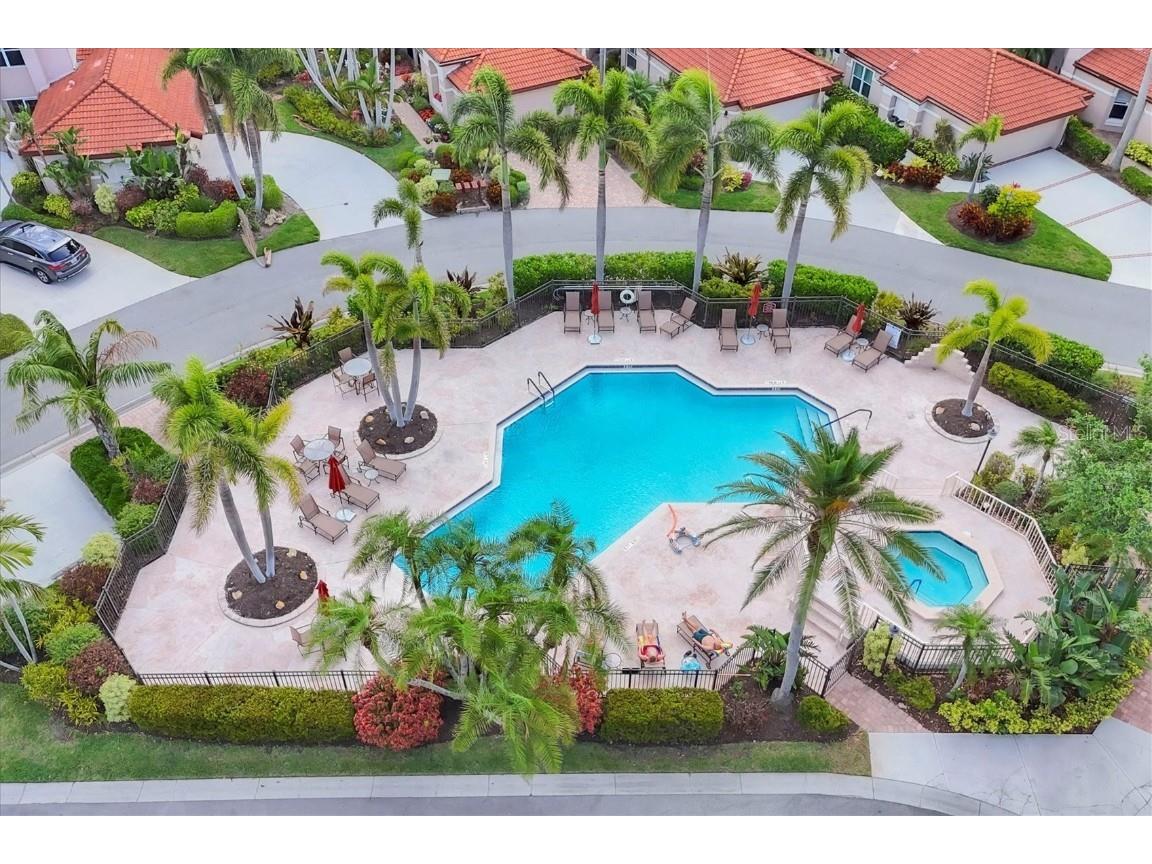 7334 Regina Royale #74 Sarasota FL 34238 A4647056 image1