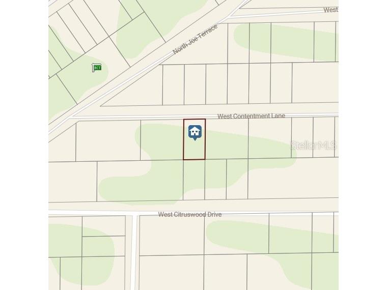 7334 W Contentment Lane Dunnellon FL 34433 OM711898 image2