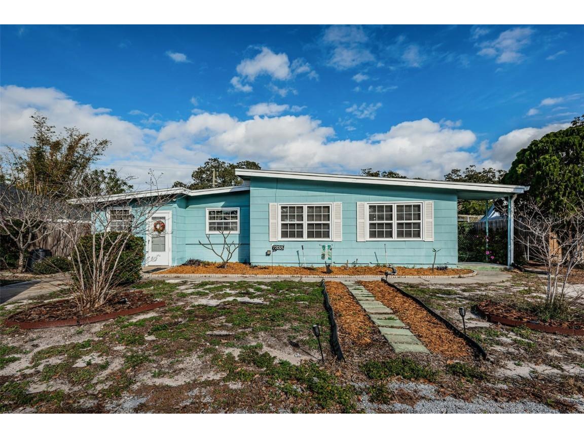 7335 10th Avenue N Saint Petersburg FL 33710 U8226592 image1