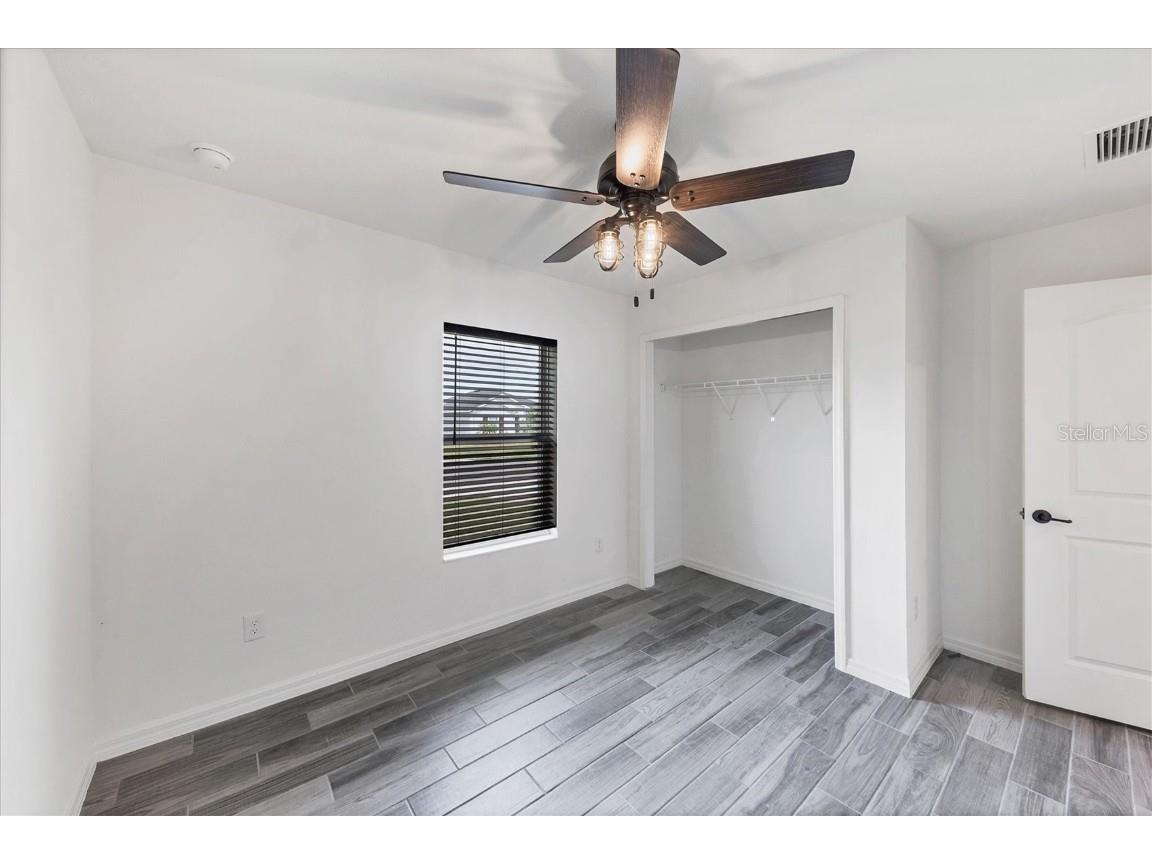 7335 34th Court E Sarasota FL 34243 A4675502 image21