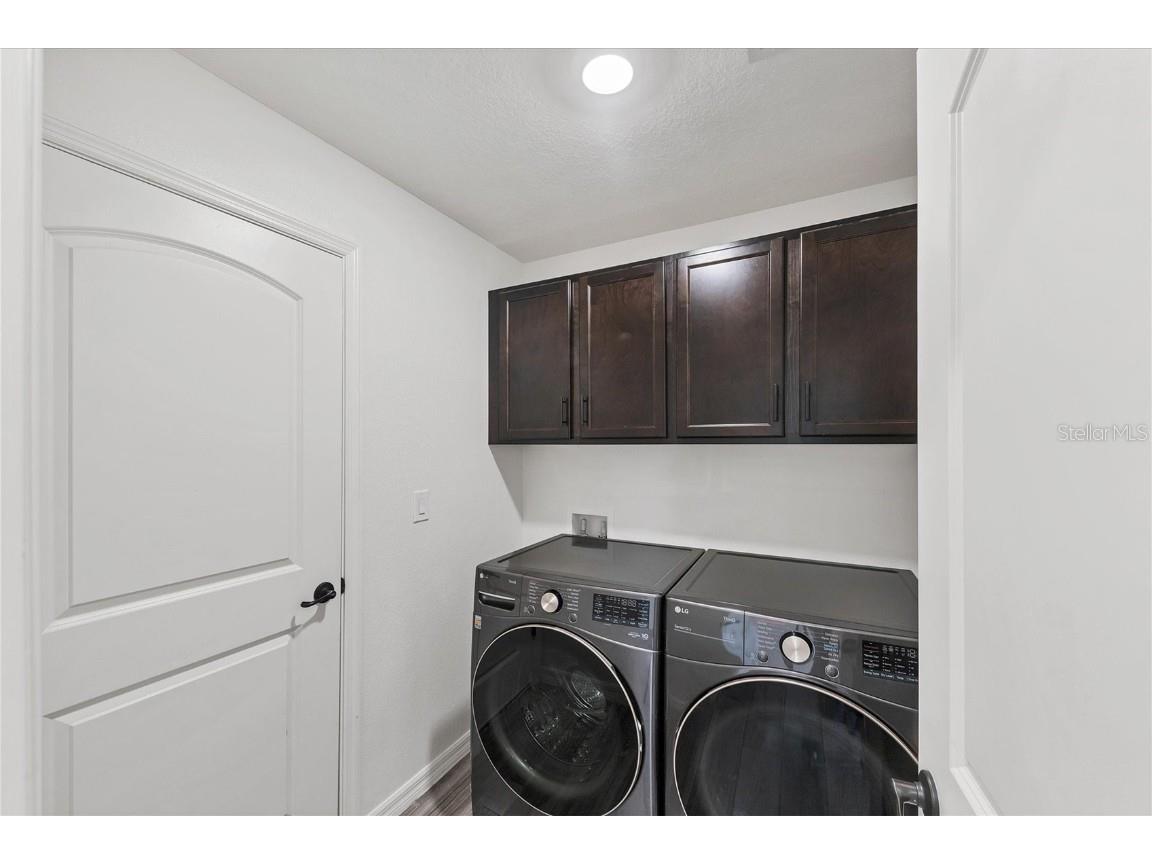 7335 34th Court E Sarasota FL 34243 A4675502 image23