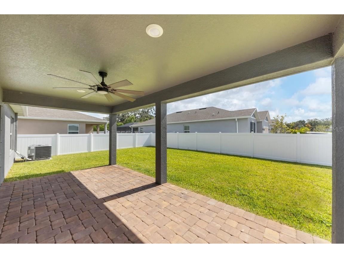 7335 34th Court E Sarasota FL 34243 A4675502 image24