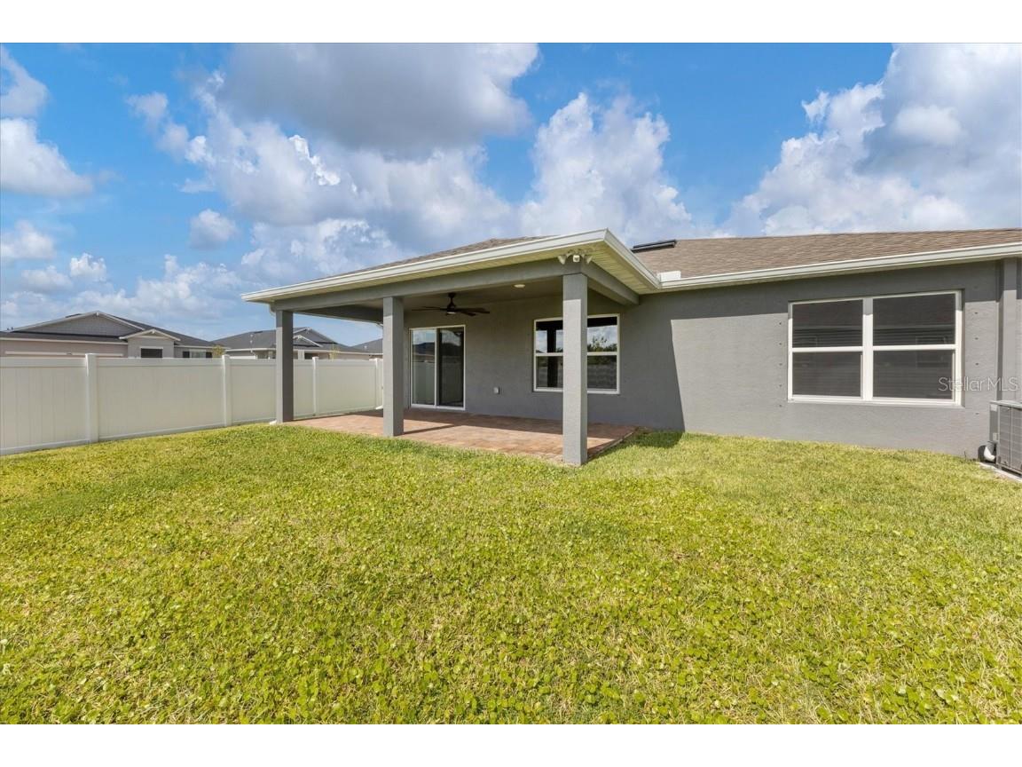 7335 34th Court E Sarasota FL 34243 A4675502 image25