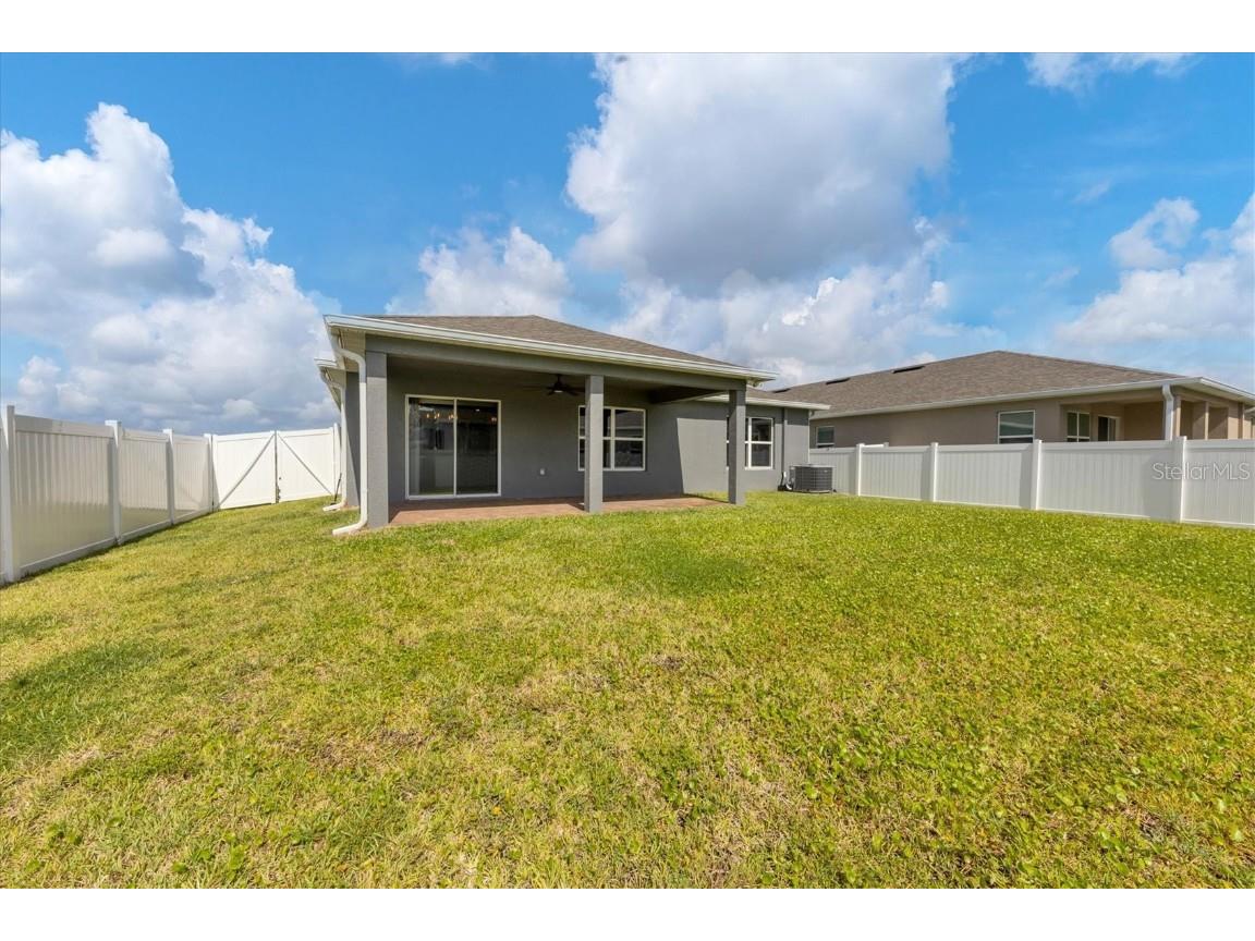 7335 34th Court E Sarasota FL 34243 A4675502 image26