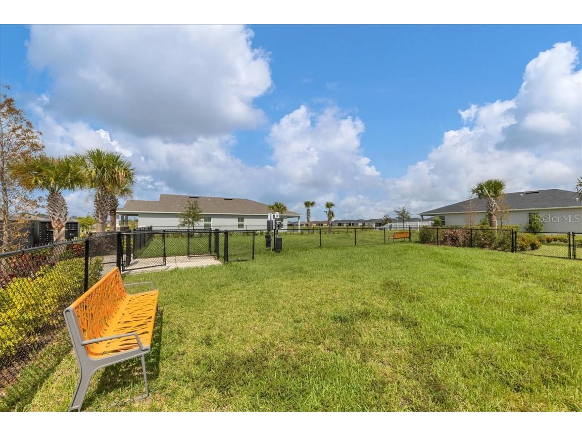 7335 34th Court E Sarasota FL 34243 A4675502 image28