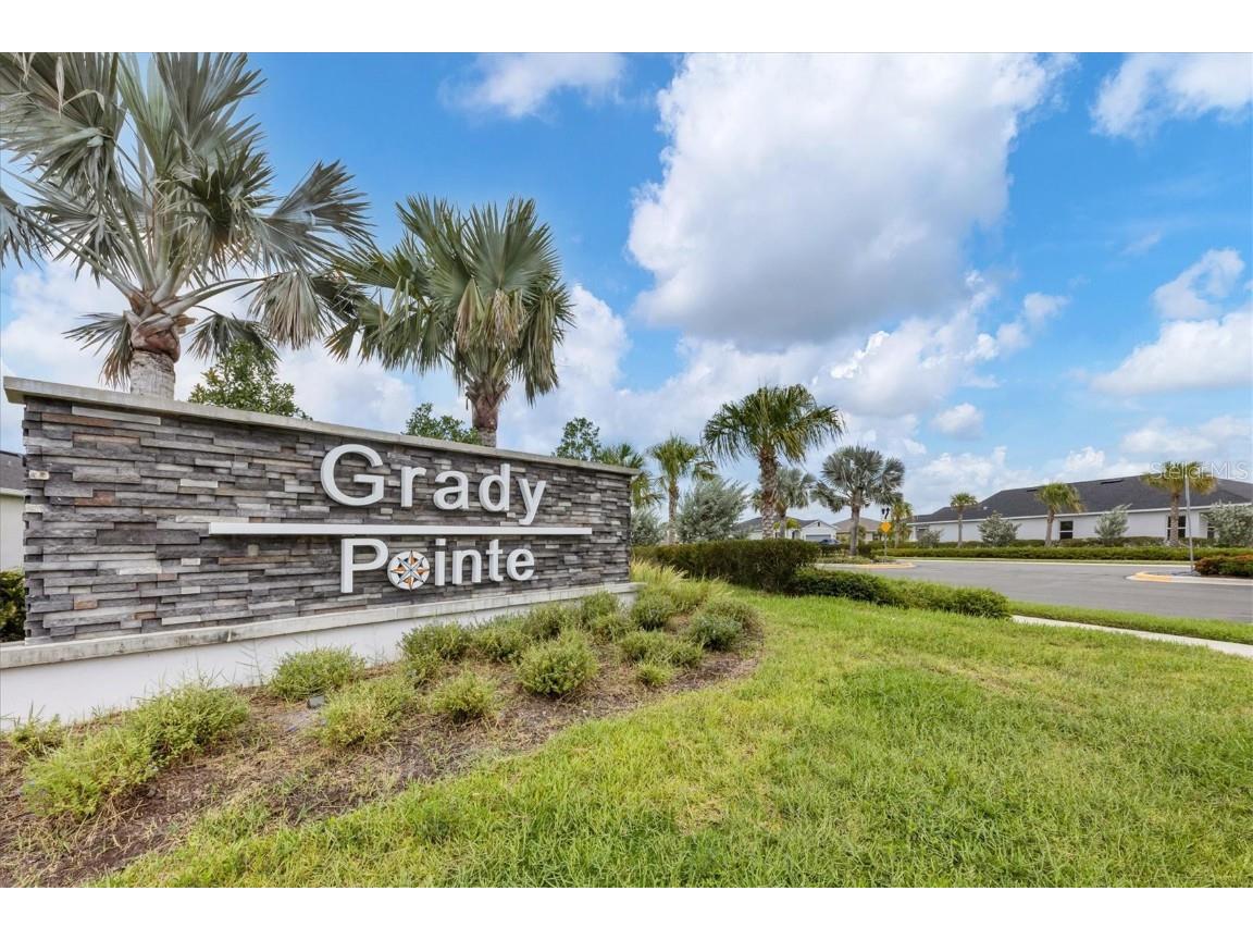 7335 34th Court E Sarasota FL 34243 A4675502 image29