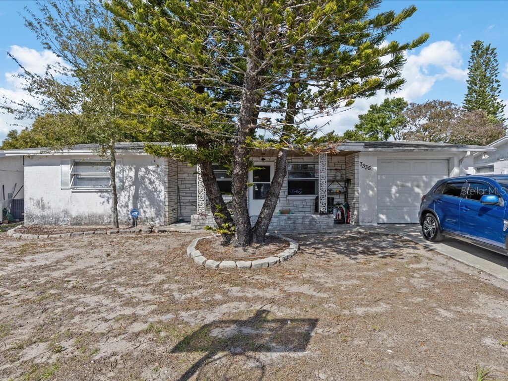 7335 Abalone Drive Port Richey FL 34668 T3504502 image1