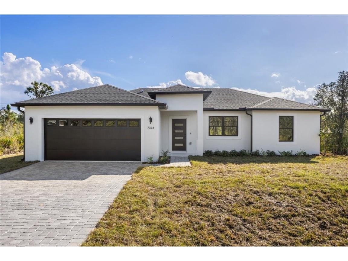 7335 Ancha Street Sebring FL 33872 O6366474 image1