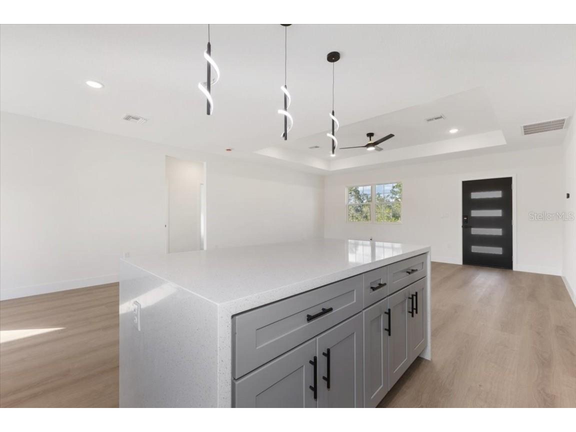 7335 Ancha Street Sebring FL 33872 O6366474 image10