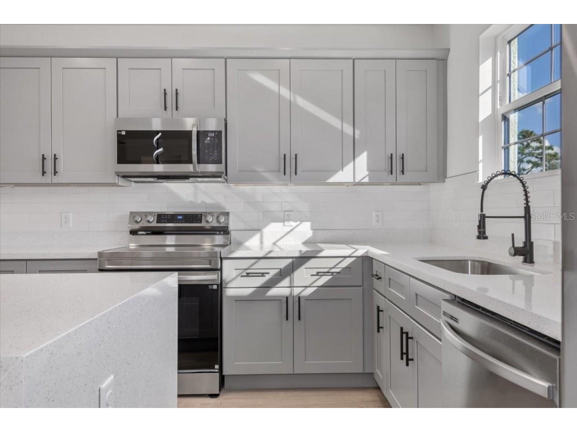 7335 Ancha Street Sebring FL 33872 O6366474 image11