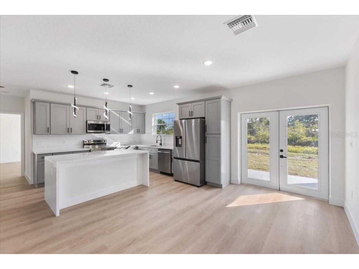 7335 Ancha Street Sebring FL 33872 O6366474 image12