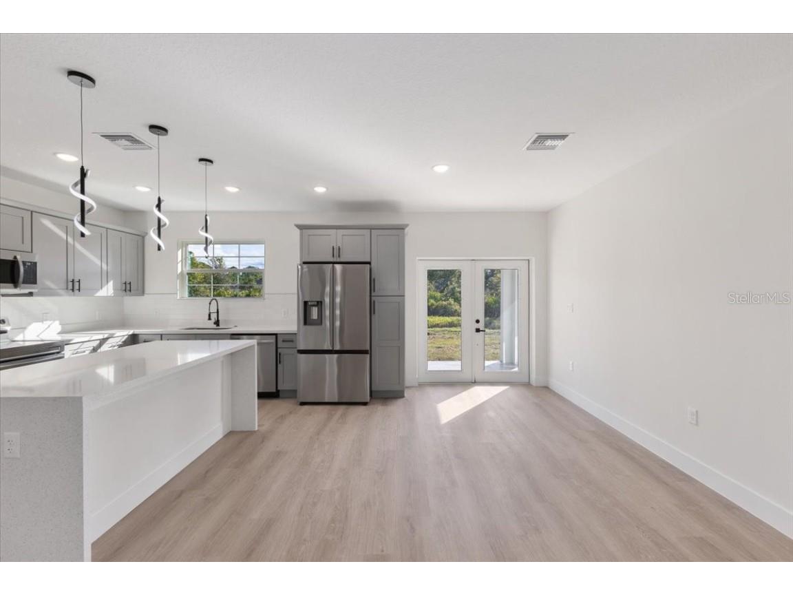 7335 Ancha Street Sebring FL 33872 O6366474 image13