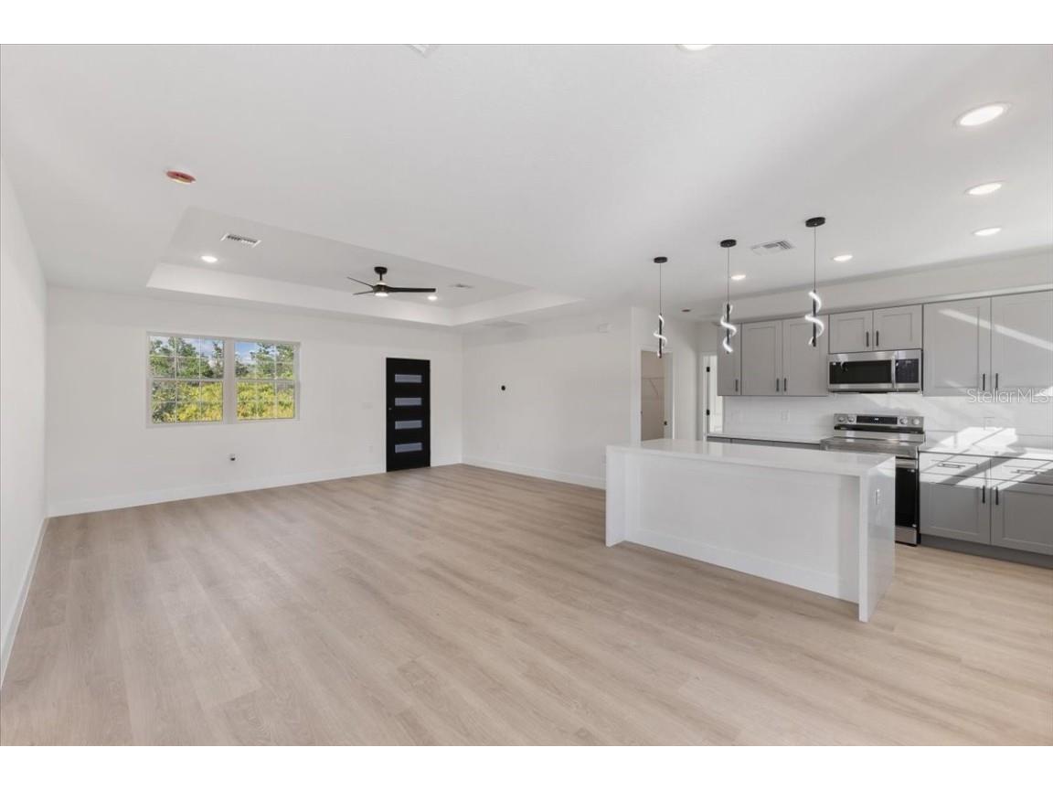 7335 Ancha Street Sebring FL 33872 O6366474 image14