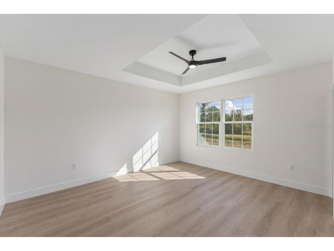 7335 Ancha Street Sebring FL 33872 O6366474 image15