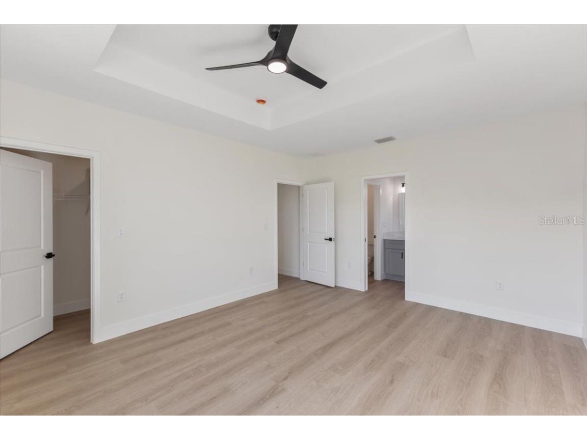 7335 Ancha Street Sebring FL 33872 O6366474 image16