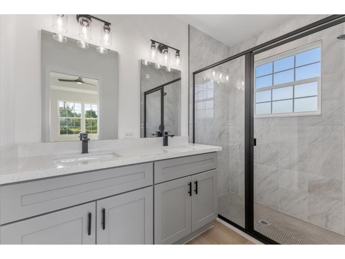 7335 Ancha Street Sebring FL 33872 O6366474 image17