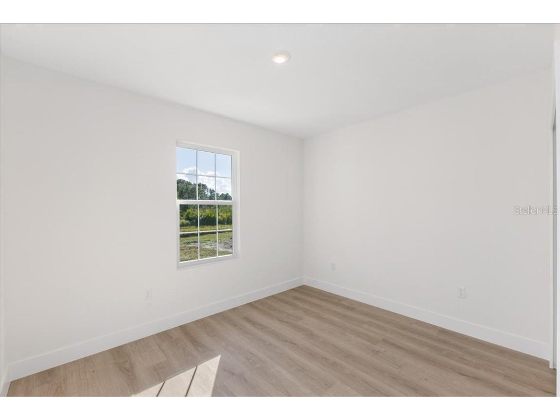 7335 Ancha Street Sebring FL 33872 O6366474 image18