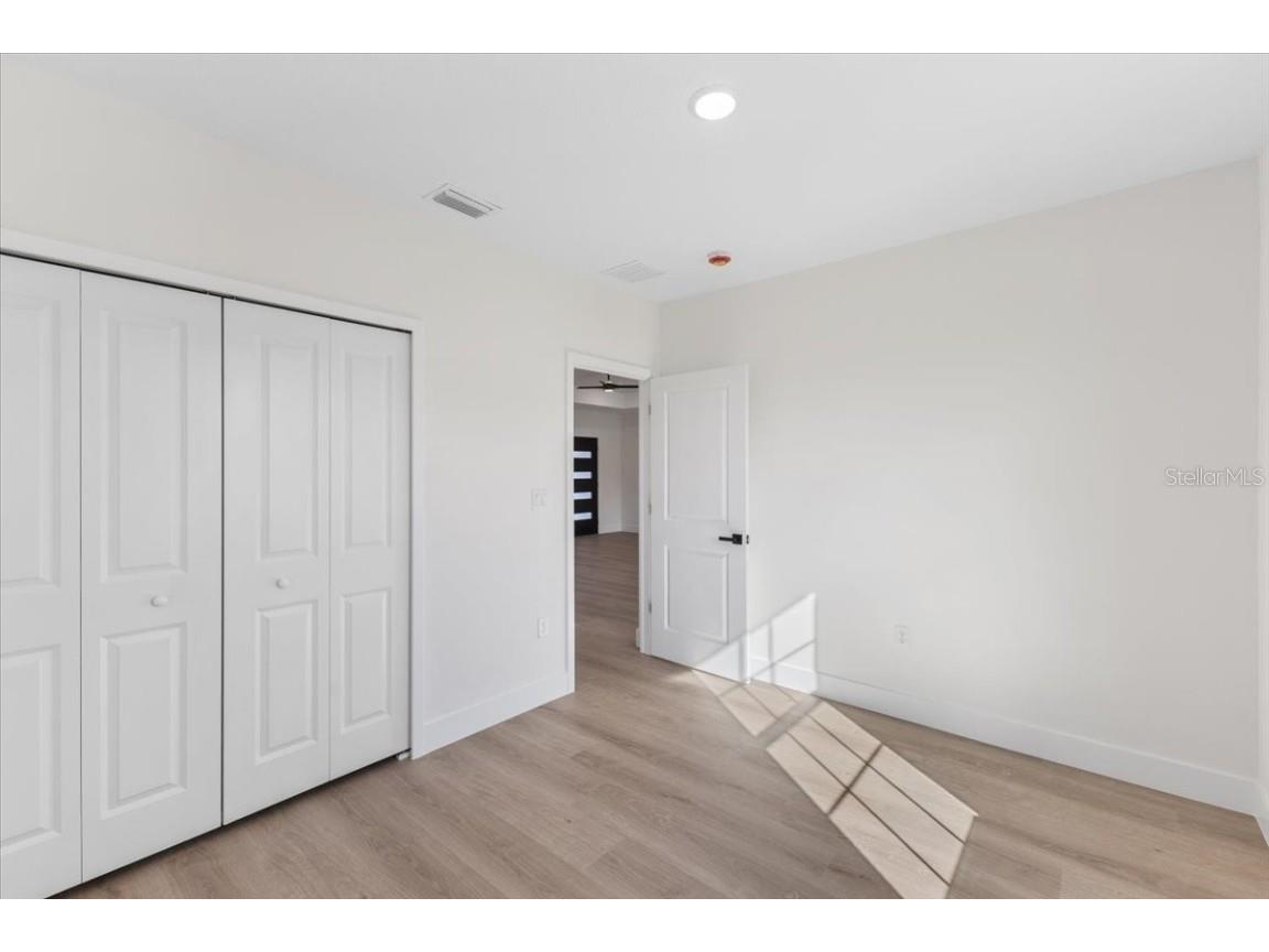 7335 Ancha Street Sebring FL 33872 O6366474 image19