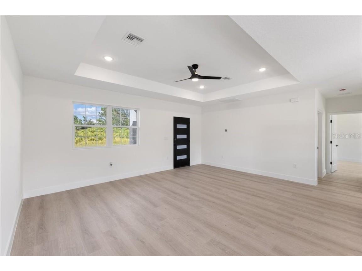 7335 Ancha Street Sebring FL 33872 O6366474 image2