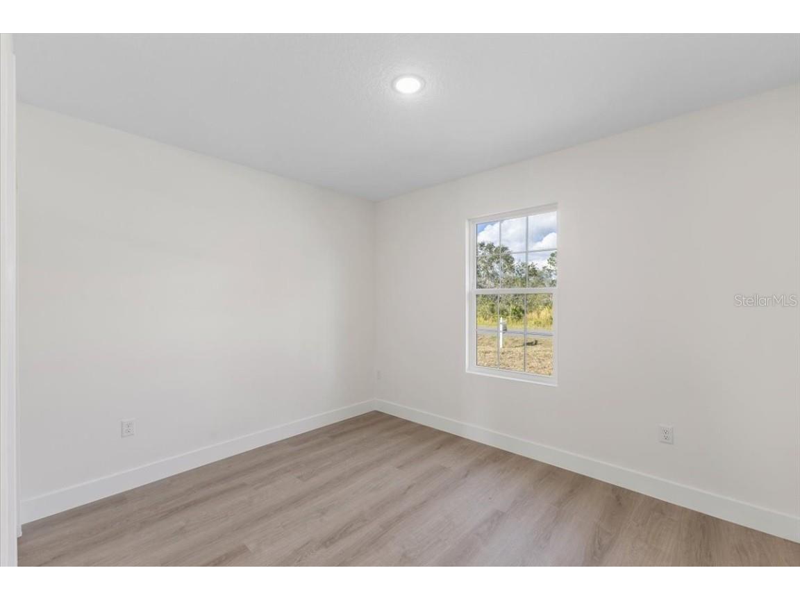 7335 Ancha Street Sebring FL 33872 O6366474 image20